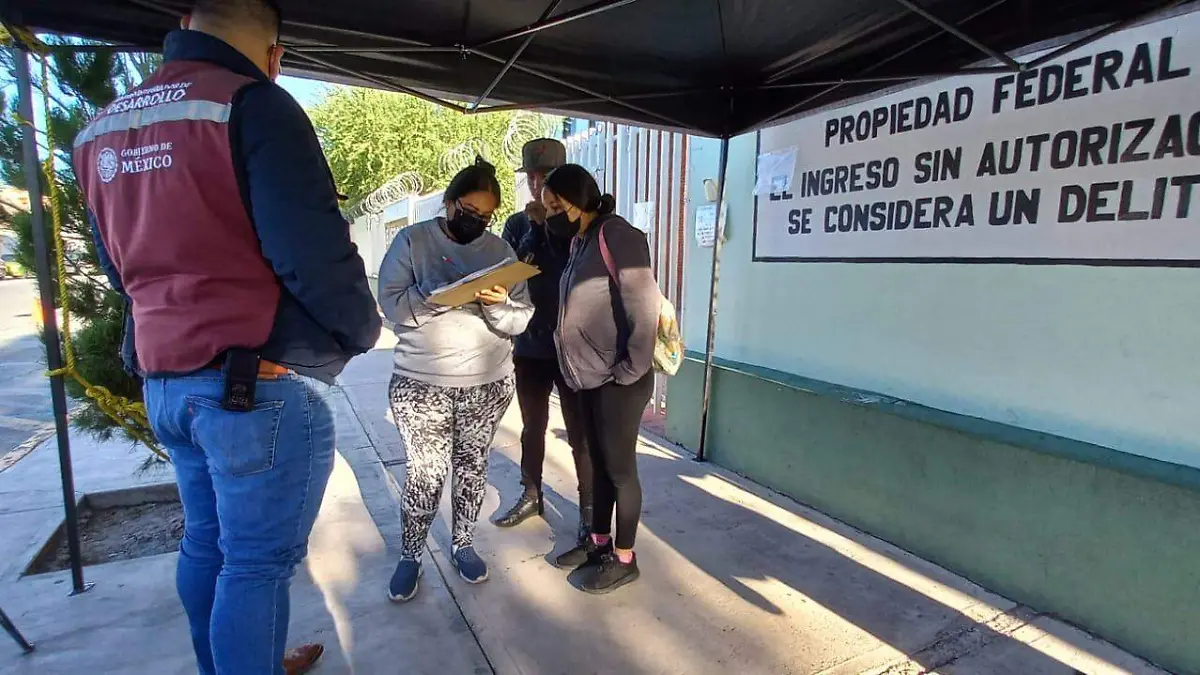 vacuancion comorbilidades